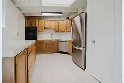 3037 Stevenson St, Santa Clara, CA 95051 - Photo 9