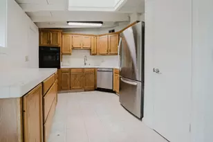 3037 Stevenson St, Santa Clara, CA 95051 - Photo 9