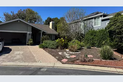 6195 Flowering Plum Rd, San Jose, CA 95120 - Photo 1