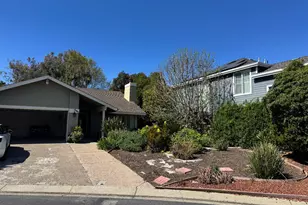 6195 Flowering Plum Rd, San Jose, CA 95120 - Photo 1