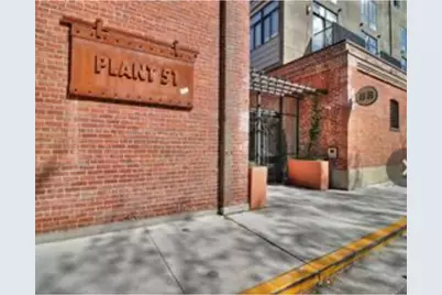 88 Bush St 3178, San Jose, CA 95126 - Photo 3