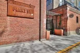 88 Bush St 3178, San Jose, CA 95126 - Photo 3