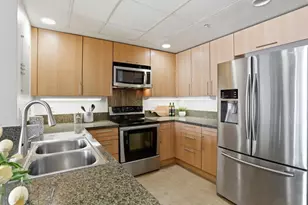 88 Bush St 3178, San Jose, CA 95126 - Photo 13