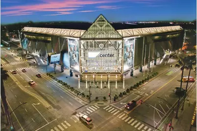 88 Bush St 3178, San Jose, CA 95126 - Photo 49