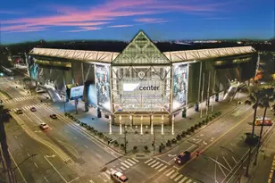 88 Bush St 3178, San Jose, CA 95126 - Photo 49