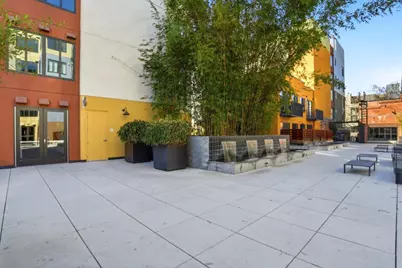 88 Bush St 3178, San Jose, CA 95126 - Photo 39