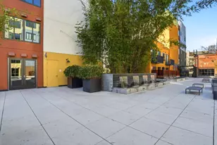 88 Bush St 3178, San Jose, CA 95126 - Photo 39