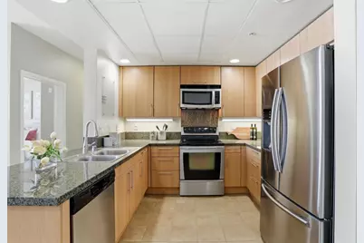 88 Bush St 3178, San Jose, CA 95126 - Photo 11