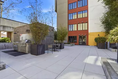 88 Bush St 3178, San Jose, CA 95126 - Photo 41