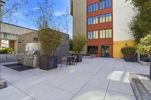 88 Bush St 3178, San Jose, CA 95126 - Photo 41