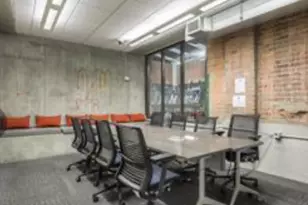 88 Bush St 3178, San Jose, CA 95126 - Photo 35