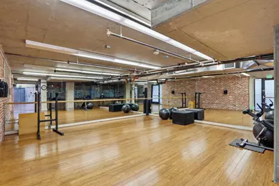 88 Bush St 3178, San Jose, CA 95126 - Photo 37