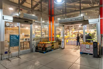 88 Bush St 3178, San Jose, CA 95126 - Photo 47