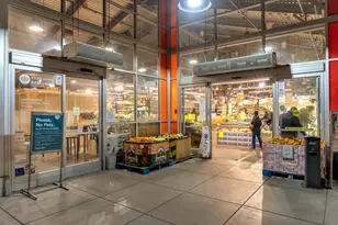 88 Bush St 3178, San Jose, CA 95126 - Photo 47