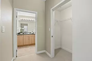 88 Bush St 3178, San Jose, CA 95126 - Photo 15