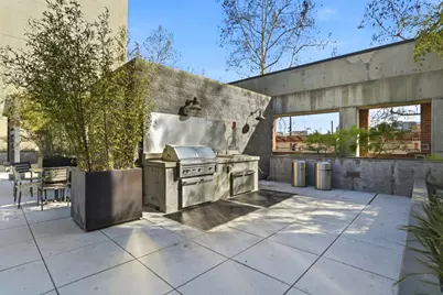 88 Bush St 3178, San Jose, CA 95126 - Photo 31