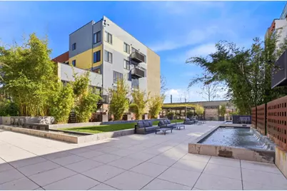 88 Bush St 3178, San Jose, CA 95126 - Photo 1