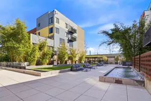 88 Bush St 3178, San Jose, CA 95126 - Photo 1