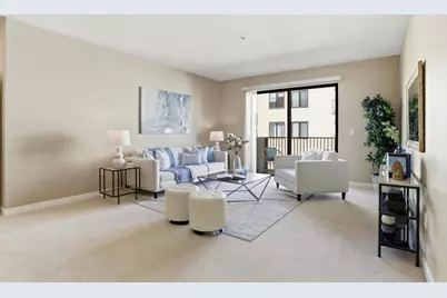 88 Bush St 3178, San Jose, CA 95126 - Photo 9