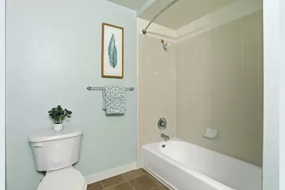 88 Bush St 3178, San Jose, CA 95126 - Photo 19