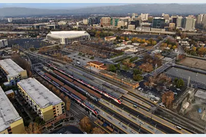 88 Bush St 3178, San Jose, CA 95126 - Photo 51