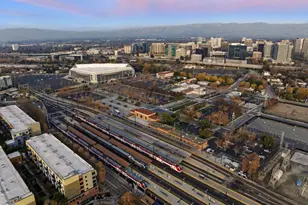 88 Bush St 3178, San Jose, CA 95126 - Photo 51