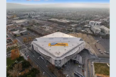 88 Bush St 3178, San Jose, CA 95126 - Photo 53