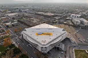 88 Bush St 3178, San Jose, CA 95126 - Photo 53