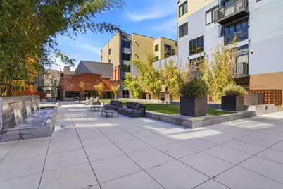 88 Bush St 3178, San Jose, CA 95126 - Photo 27