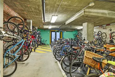 88 Bush St 3178, San Jose, CA 95126 - Photo 33