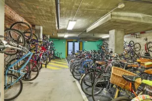 88 Bush St 3178, San Jose, CA 95126 - Photo 33