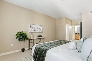 88 Bush St 3178, San Jose, CA 95126 - Photo 23