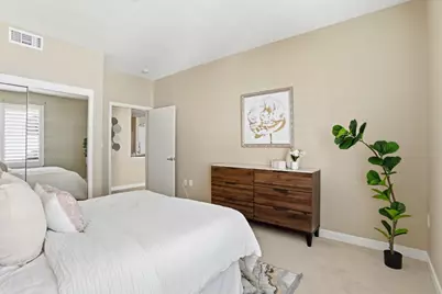 88 Bush St 3178, San Jose, CA 95126 - Photo 21