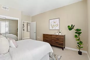 88 Bush St 3178, San Jose, CA 95126 - Photo 21