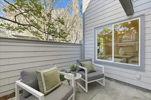 23 Binnacle Ln, Foster City, CA 94404 - Photo 75