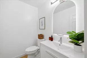 23 Binnacle Ln, Foster City, CA 94404 - Photo 33