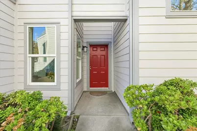 23 Binnacle Ln, Foster City, CA 94404 - Photo 63