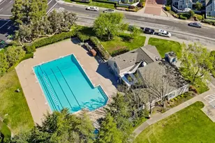 23 Binnacle Ln, Foster City, CA 94404 - Photo 99