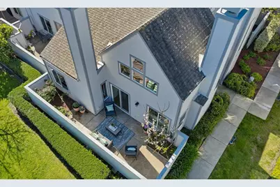 23 Binnacle Ln, Foster City, CA 94404 - Photo 97