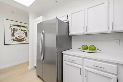 23 Binnacle Ln, Foster City, CA 94404 - Photo 31