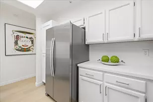 23 Binnacle Ln, Foster City, CA 94404 - Photo 31