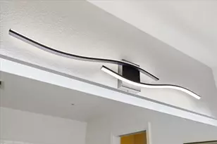 23 Binnacle Ln, Foster City, CA 94404 - Photo 43