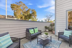 23 Binnacle Ln, Foster City, CA 94404 - Photo 69