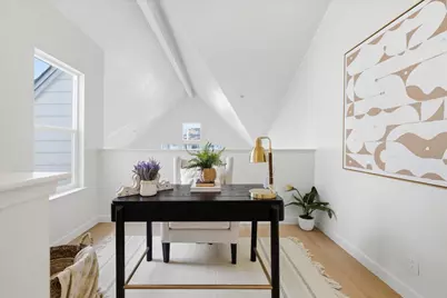 23 Binnacle Ln, Foster City, CA 94404 - Photo 49