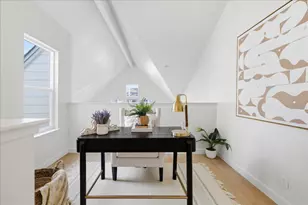 23 Binnacle Ln, Foster City, CA 94404 - Photo 49