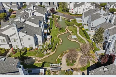 23 Binnacle Ln, Foster City, CA 94404 - Photo 113