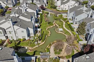 23 Binnacle Ln, Foster City, CA 94404 - Photo 113