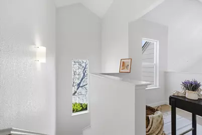 23 Binnacle Ln, Foster City, CA 94404 - Photo 45