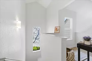 23 Binnacle Ln, Foster City, CA 94404 - Photo 45