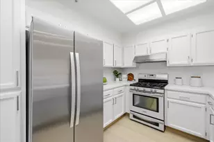 23 Binnacle Ln, Foster City, CA 94404 - Photo 29